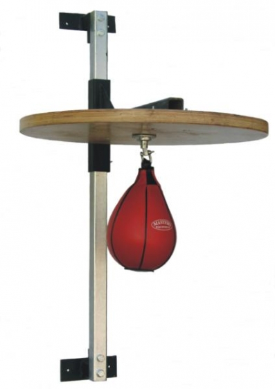 speedball platform help - Speed Bag Forum